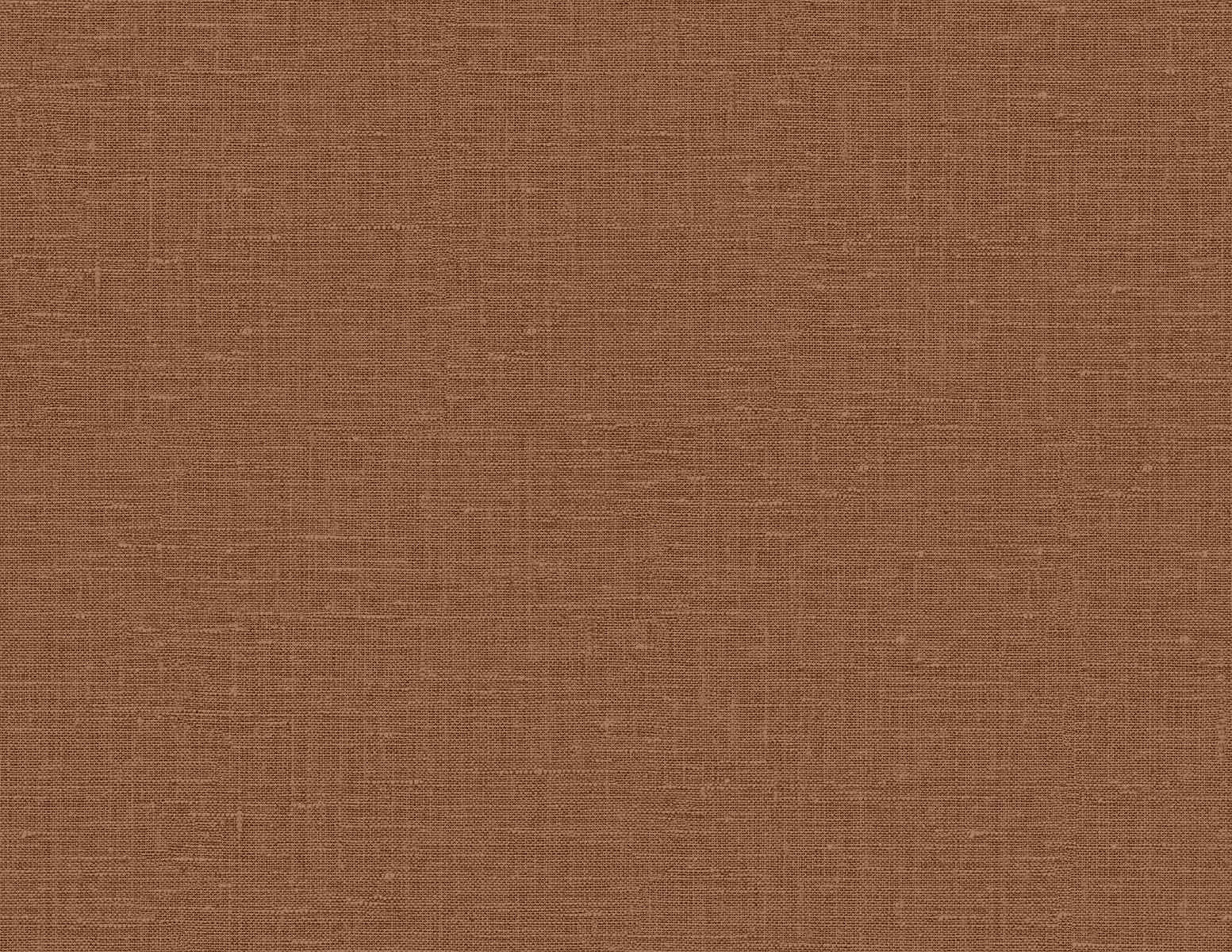 Seabrook Designs Nomi Cinnamon Wallpaper GT30036