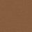 Seabrook Designs Nomi Cinnamon Wallpaper Sample GT30036