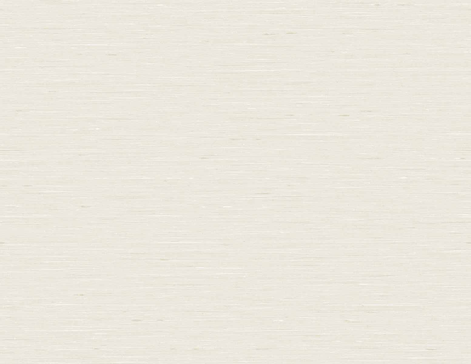 Seabrook Designs Bangkok Cream Wallpaper GT30102