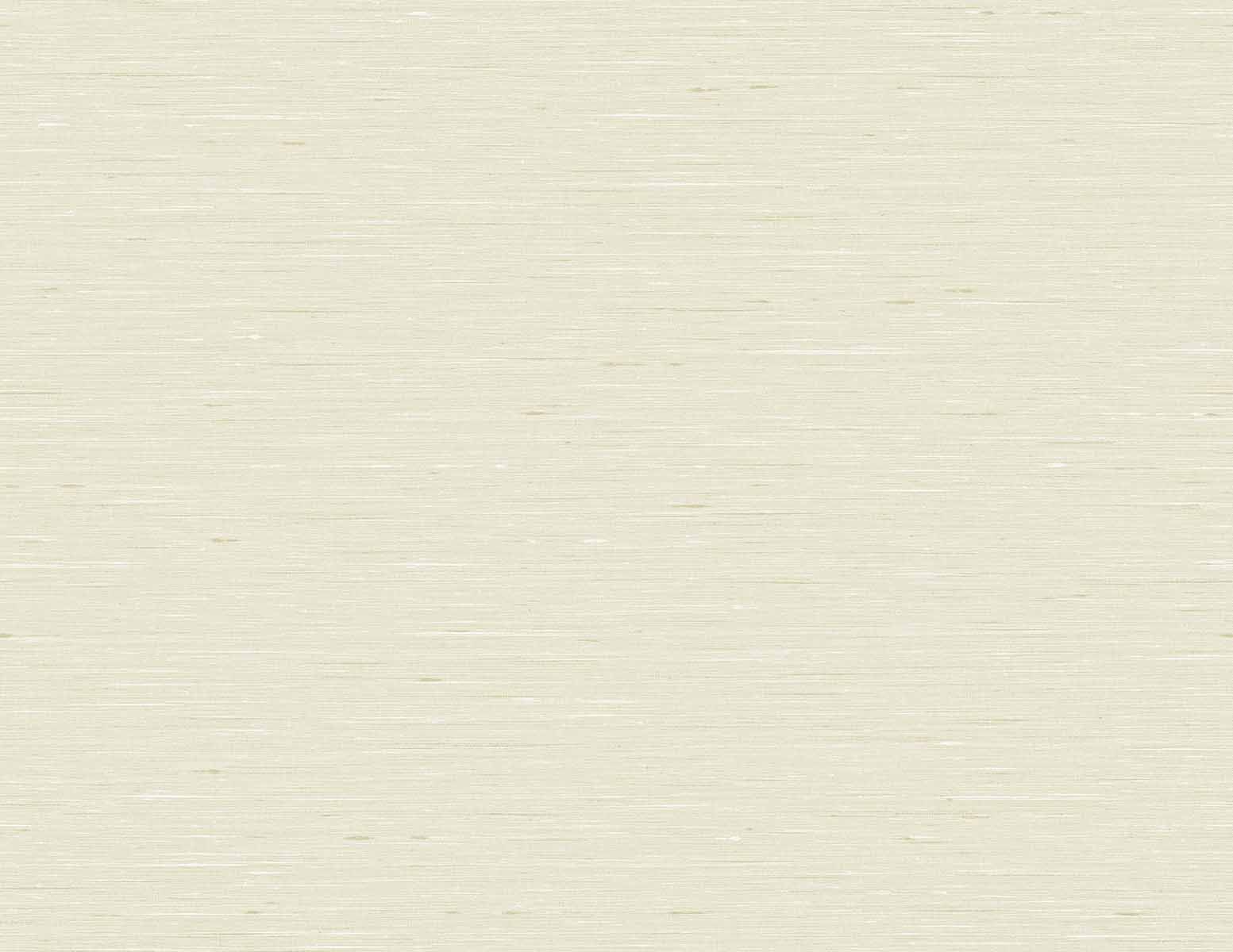 Seabrook Designs Bangkok Beige Wallpaper GT30103