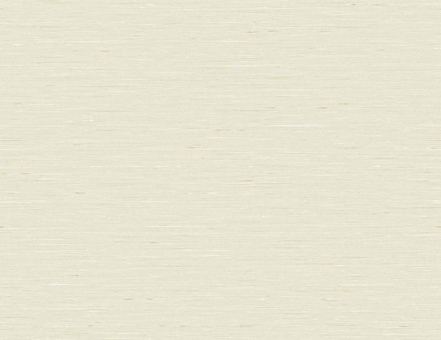 Seabrook Designs Bangkok Beige Wallpaper GT30103