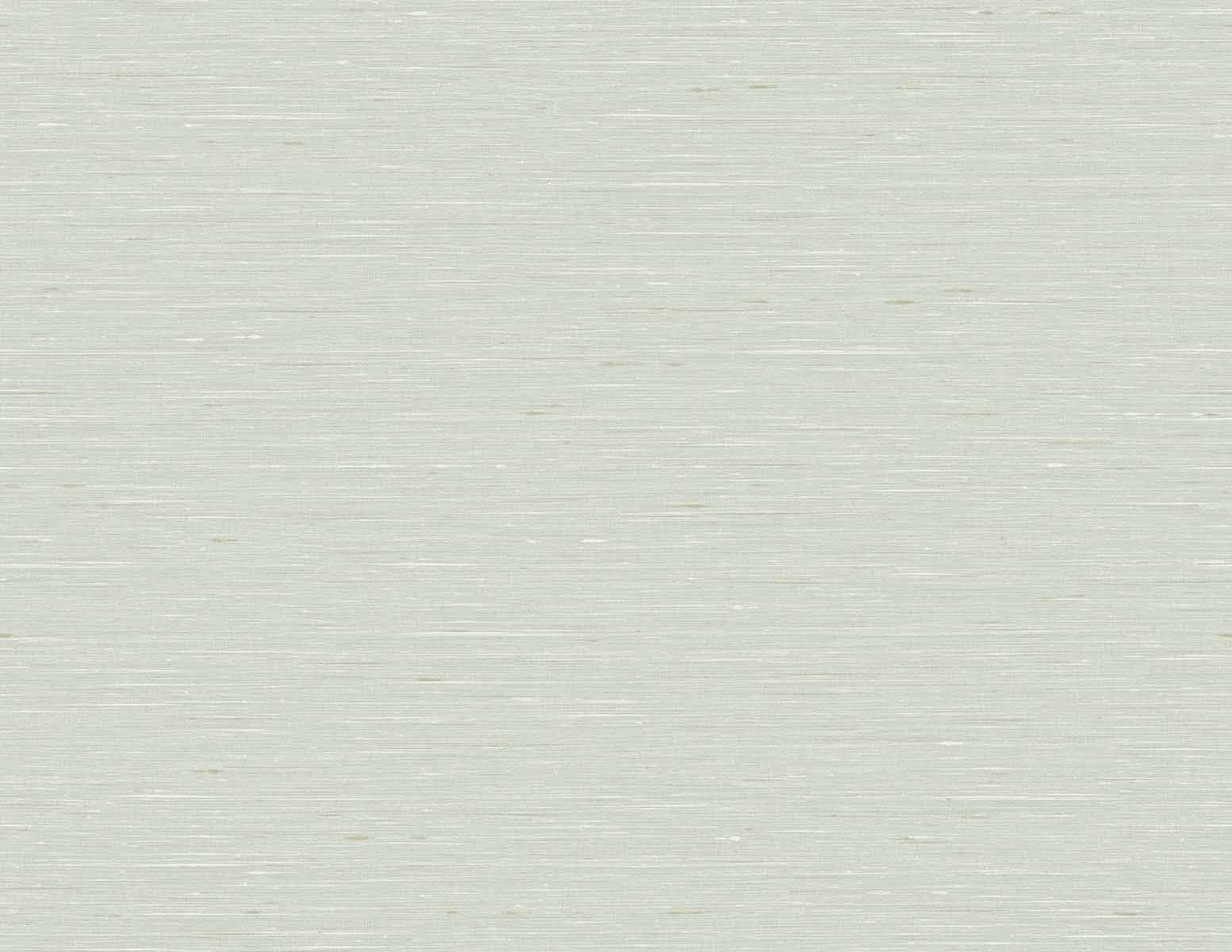 Seabrook Designs Bangkok Seafoam Wallpaper GT30104