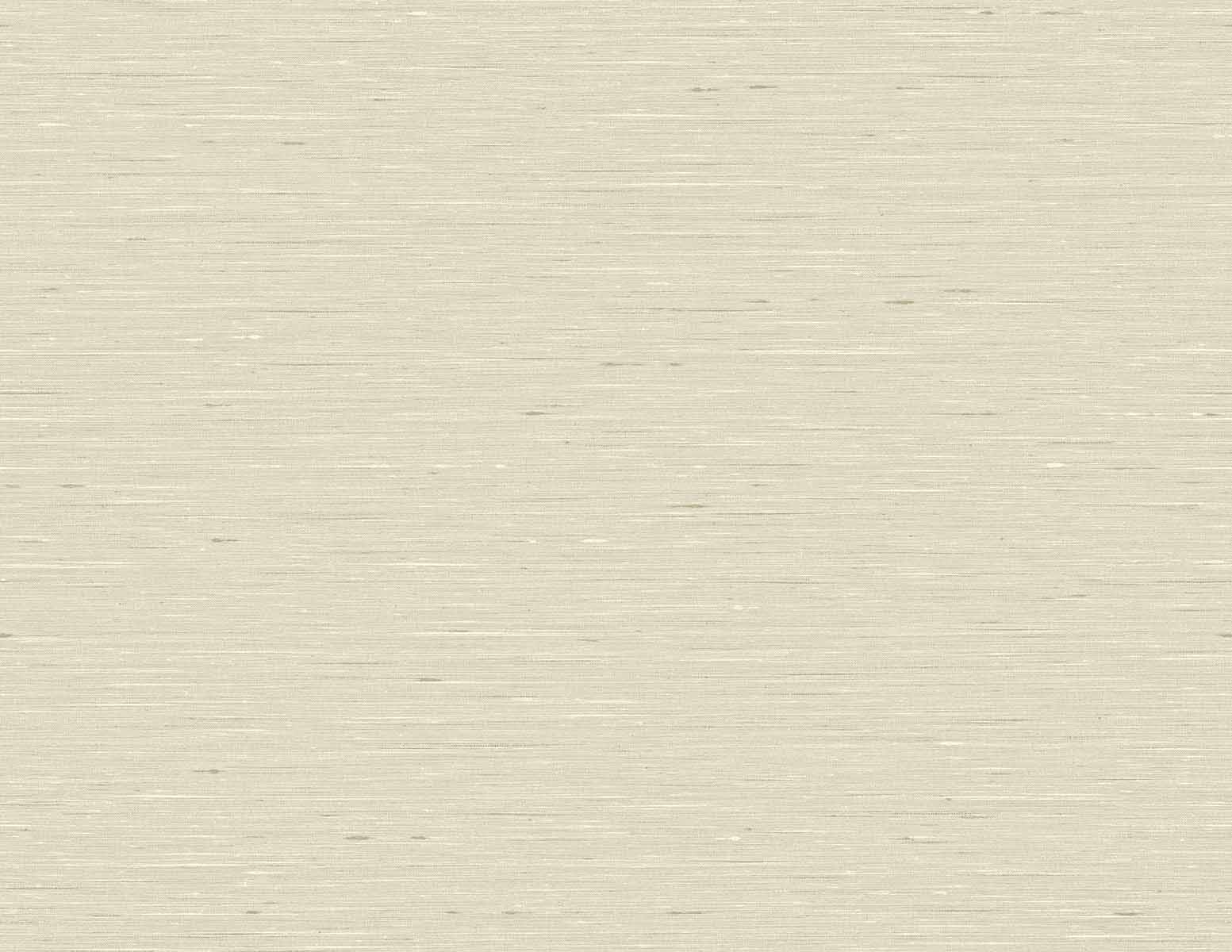 Seabrook Designs Bangkok Latte Wallpaper GT30105