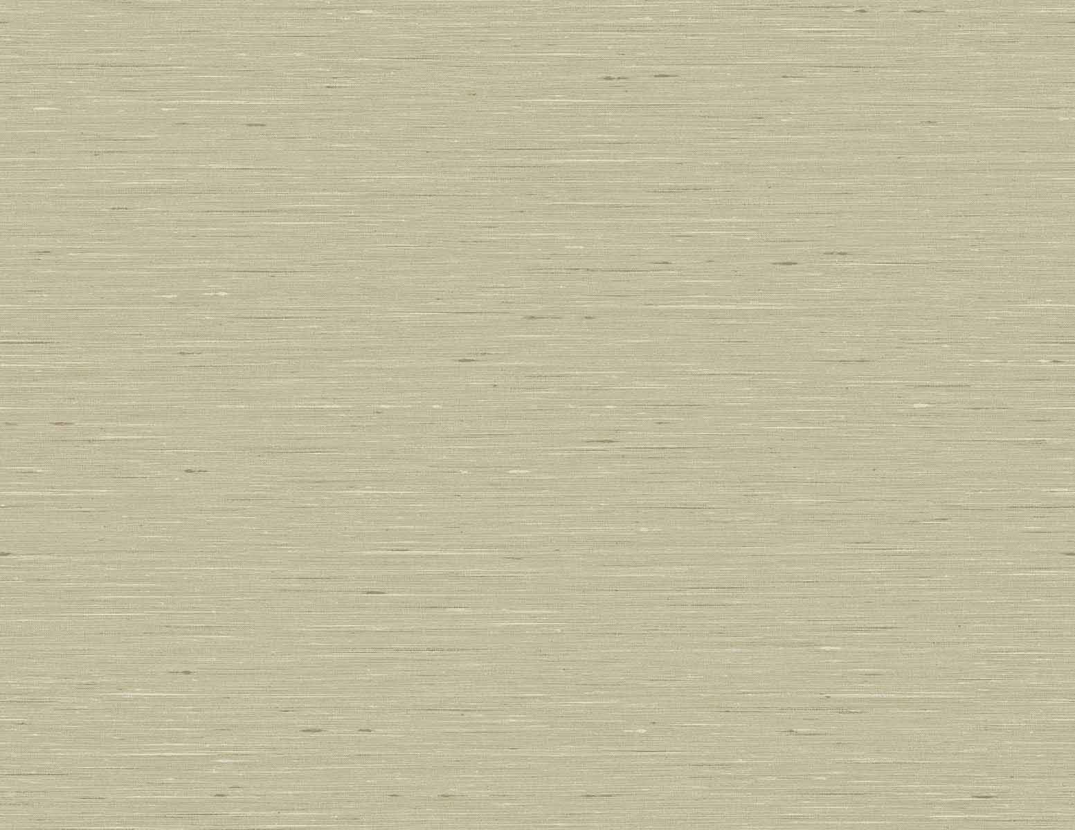 Seabrook Designs Bangkok Tan Wallpaper GT30106