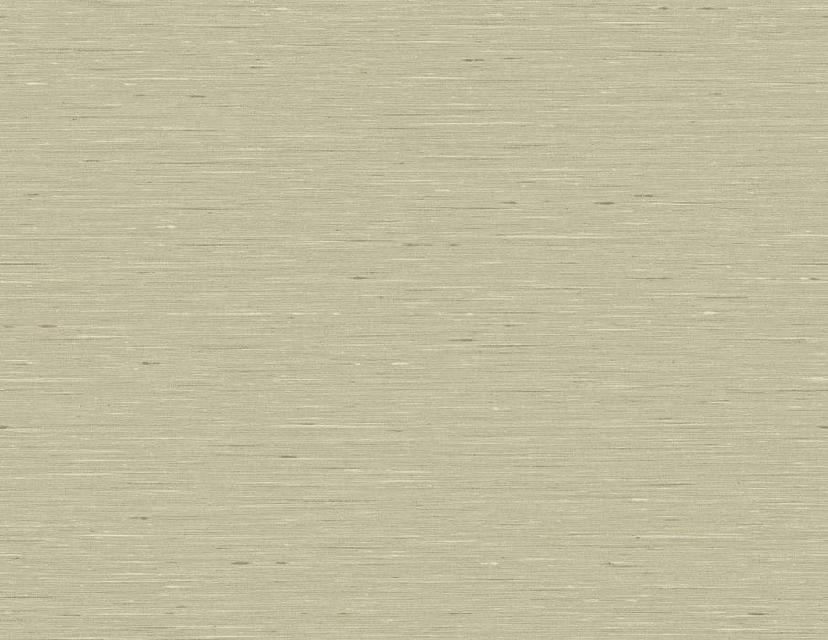 Seabrook Designs Bangkok Tan Wallpaper GT30106