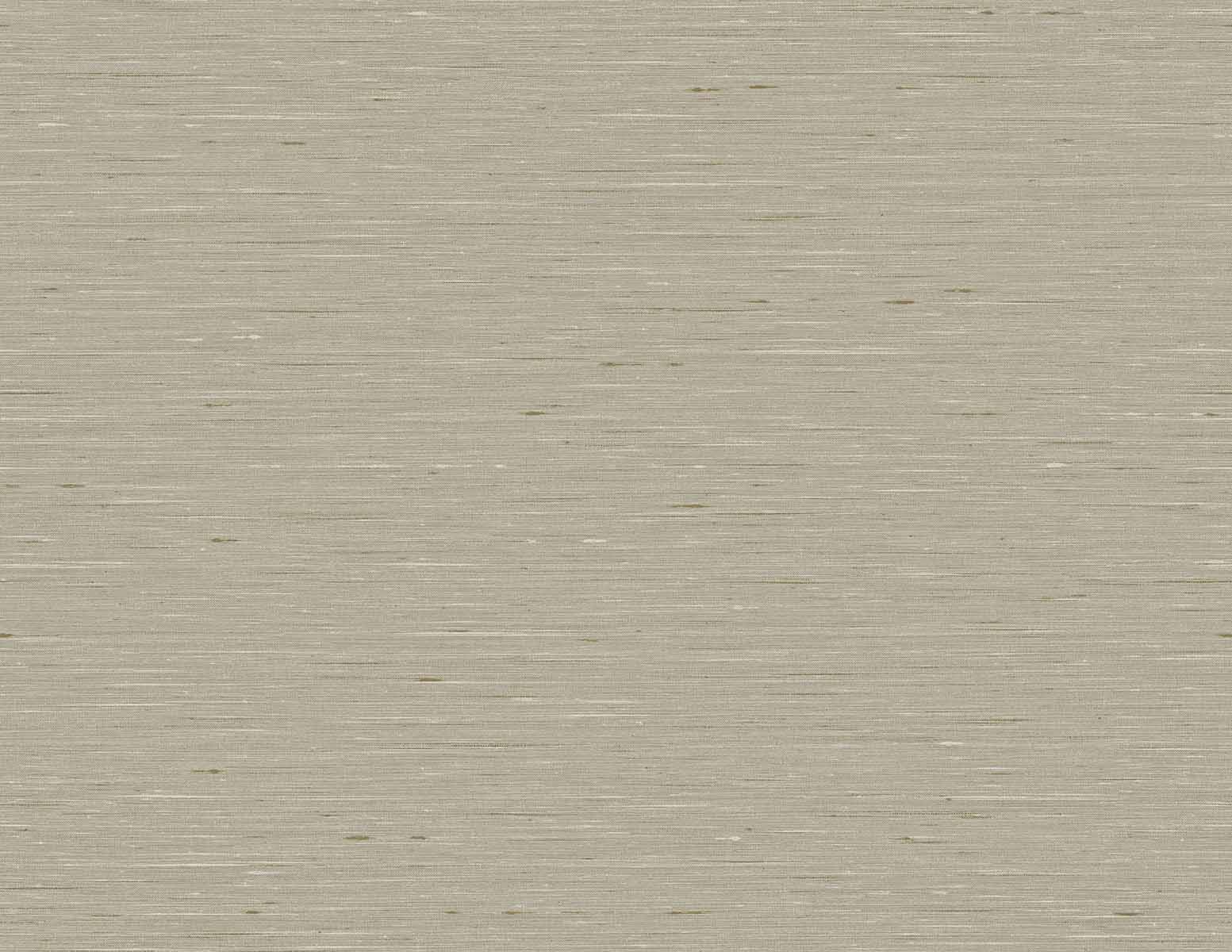 Seabrook Designs Bangkok Mocha Wallpaper GT30107