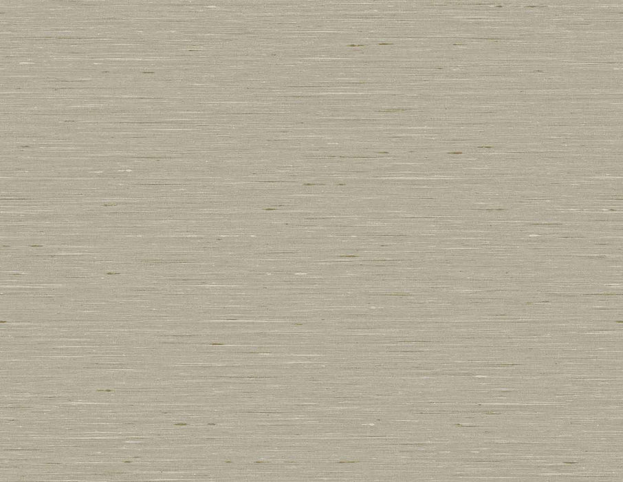 Seabrook Designs Bangkok Mocha Wallpaper GT30107