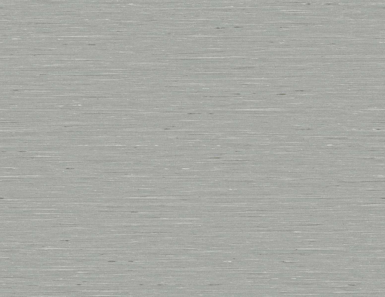 Seabrook Designs Bangkok Blue Gray Wallpaper GT30108