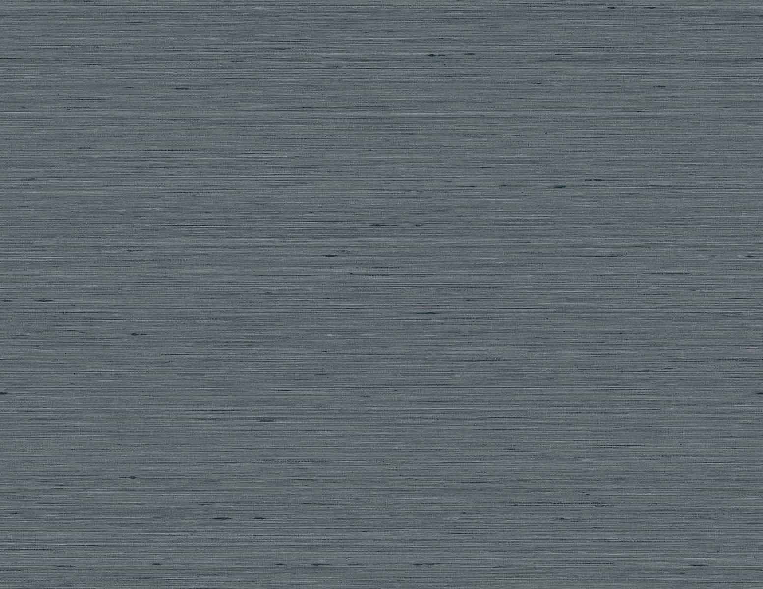 Seabrook Designs Bangkok Charcoal Wallpaper GT30116