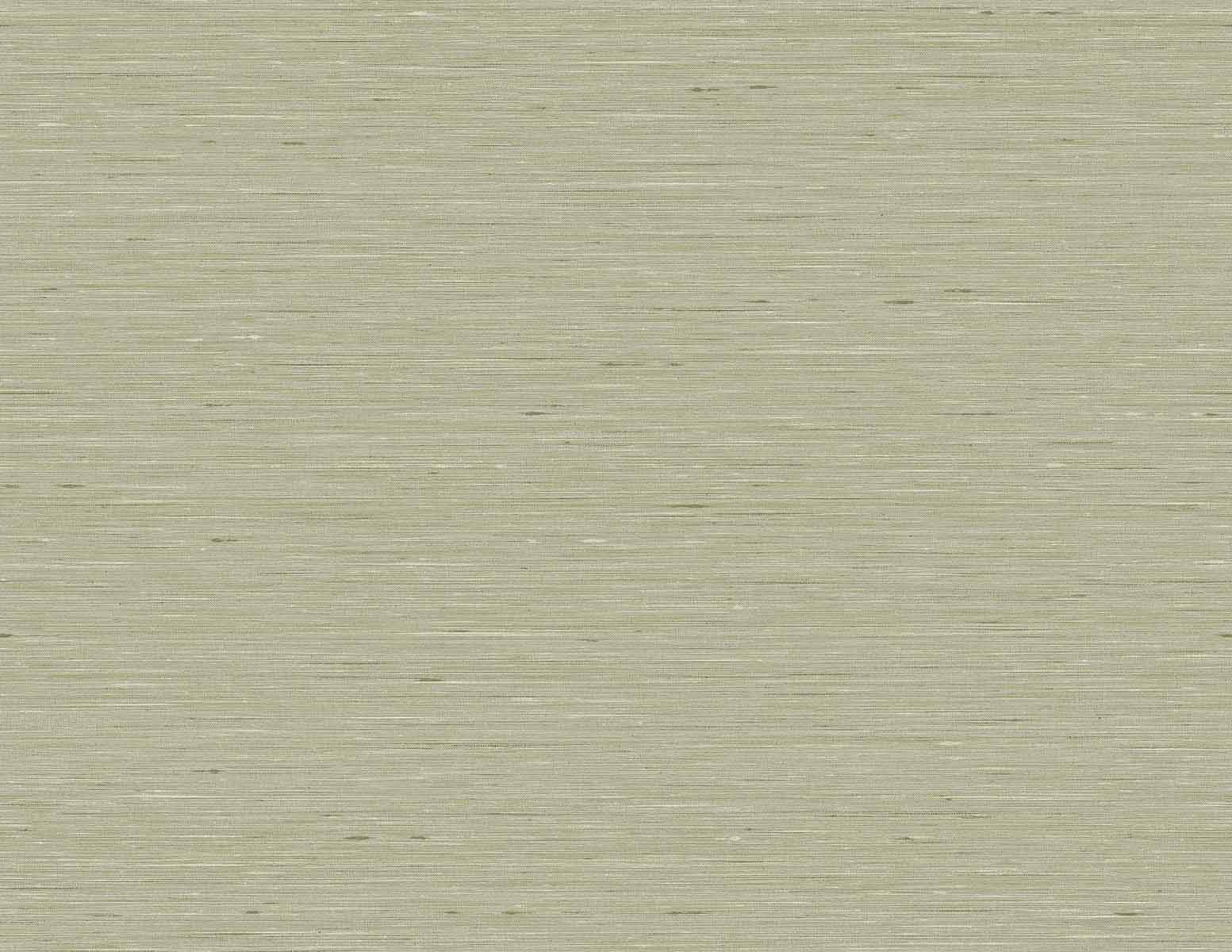 Seabrook Designs Bangkok Fall Green Wallpaper GT30119