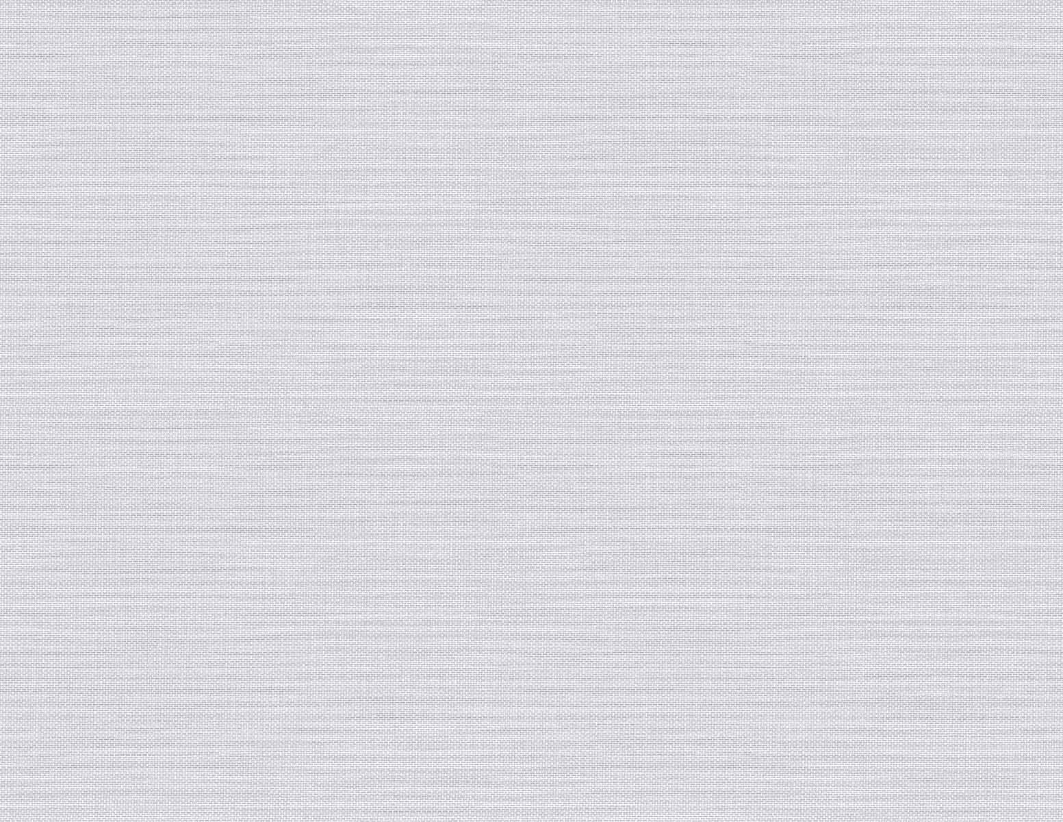 Seabrook Designs Libeco Frost Wallpaper GT30201