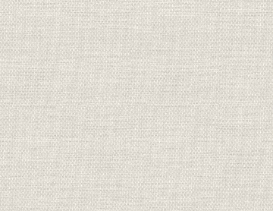 Seabrook Designs Libeco Stone Wallpaper Sample GT30202