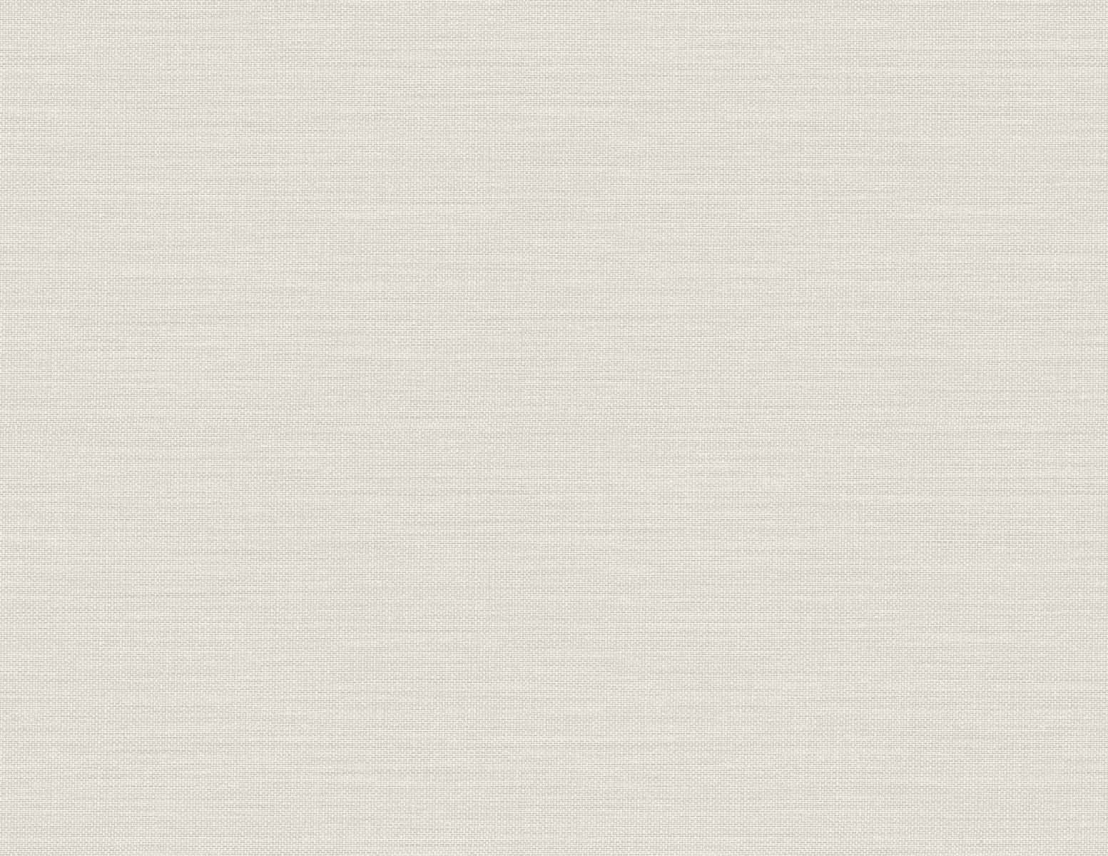 Seabrook Designs Libeco Stone Wallpaper GT30202