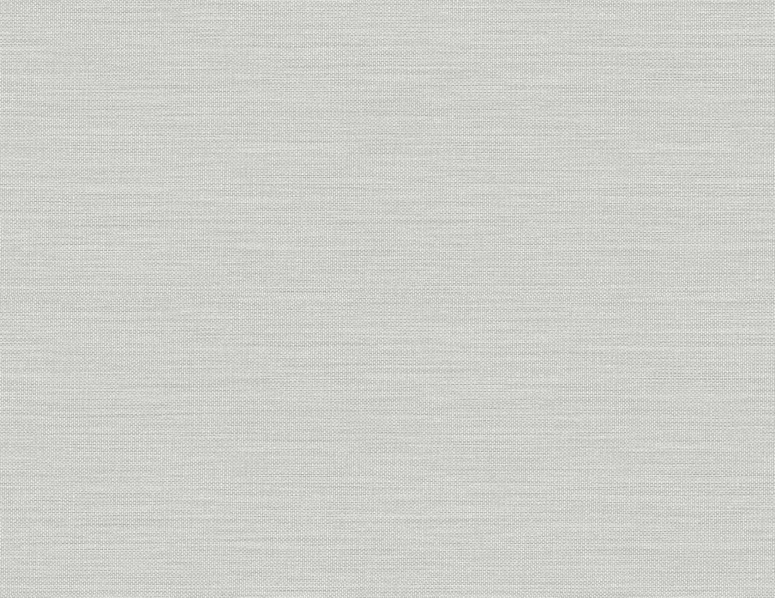 Seabrook Designs Libeco Iceberg Wallpaper GT30203