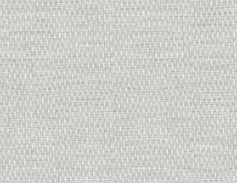 Seabrook Designs Libeco Iceberg Wallpaper GT30203