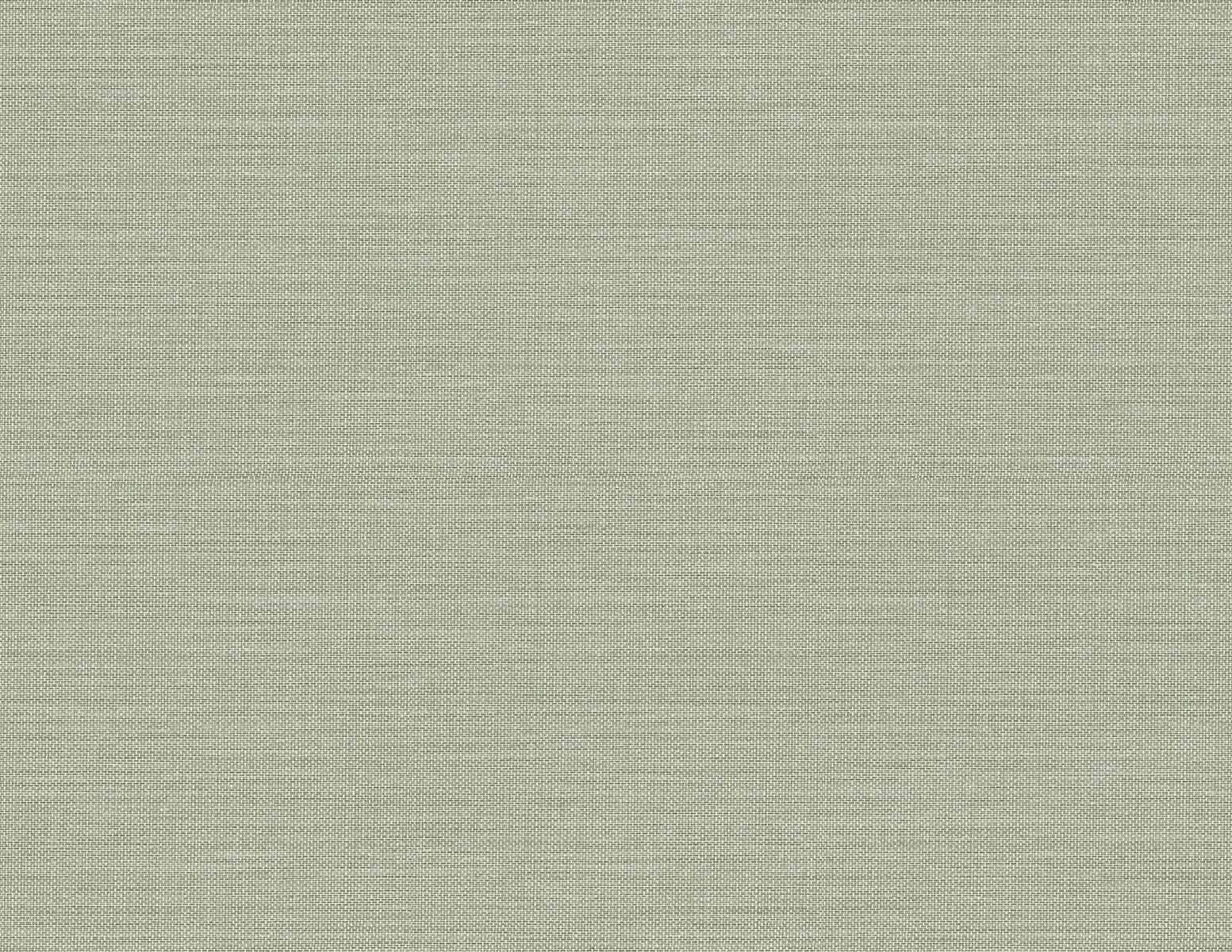 Seabrook Designs Libeco Sage Wallpaper GT30206