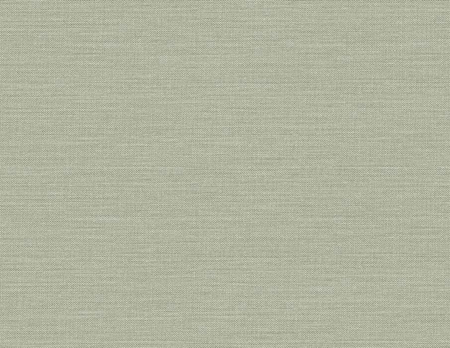 Seabrook Designs Libeco Sage Wallpaper Sample GT30206