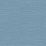 Seabrook Designs Libeco Slate Blue Wallpaper GT30207