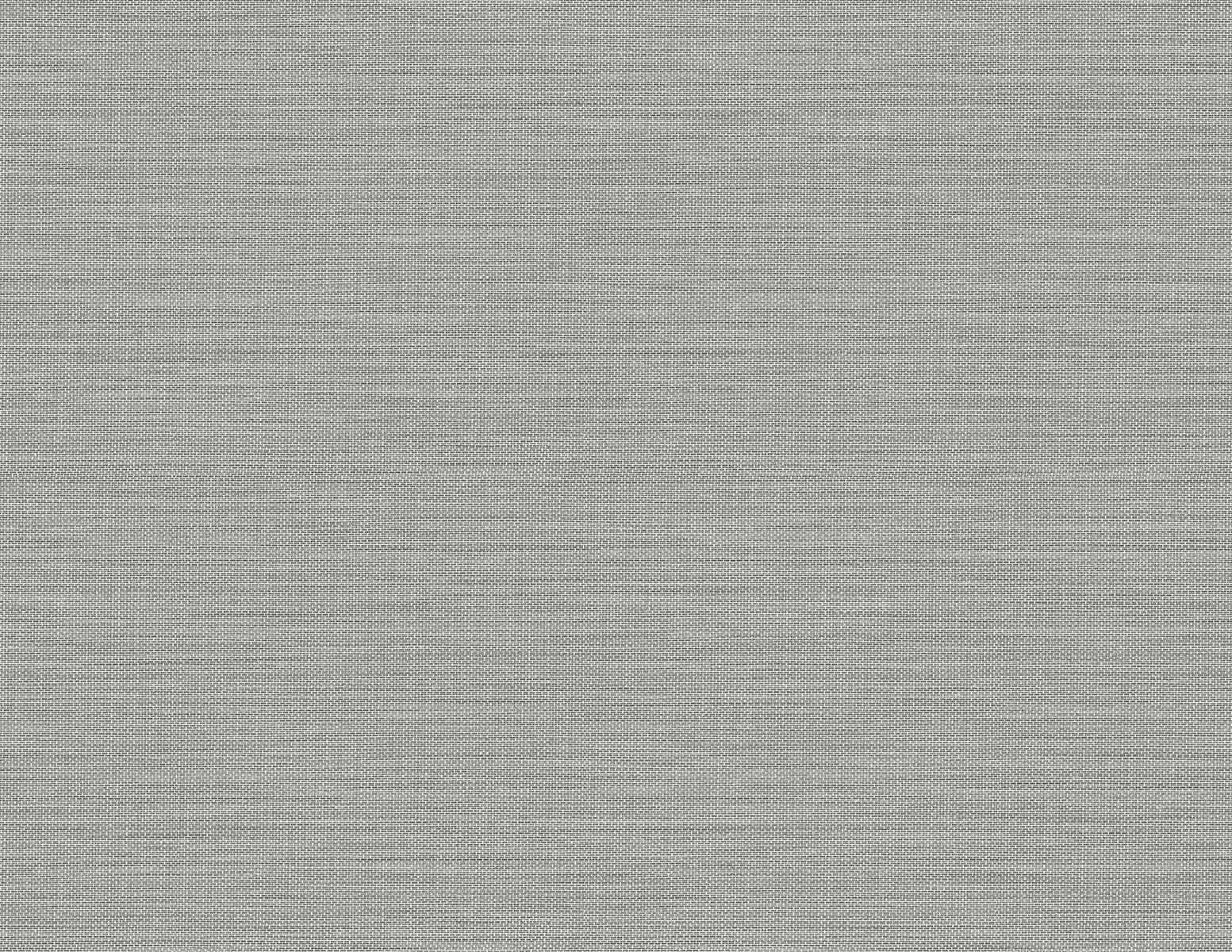 Seabrook Designs Libeco Taupe Wallpaper GT30208