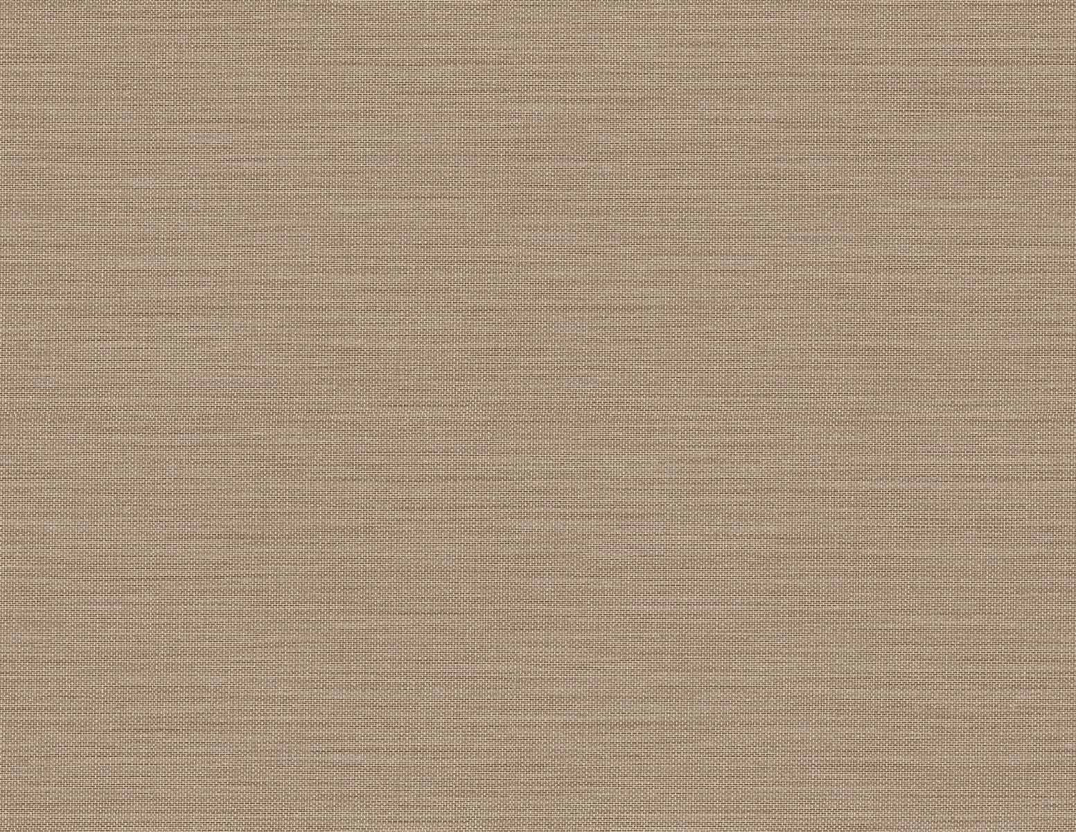 Seabrook Designs Libeco Cinnamon Wallpaper GT30211