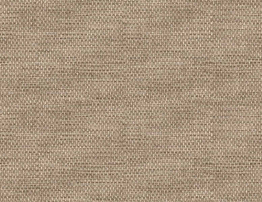 Seabrook Designs Libeco Cinnamon Wallpaper GT30211