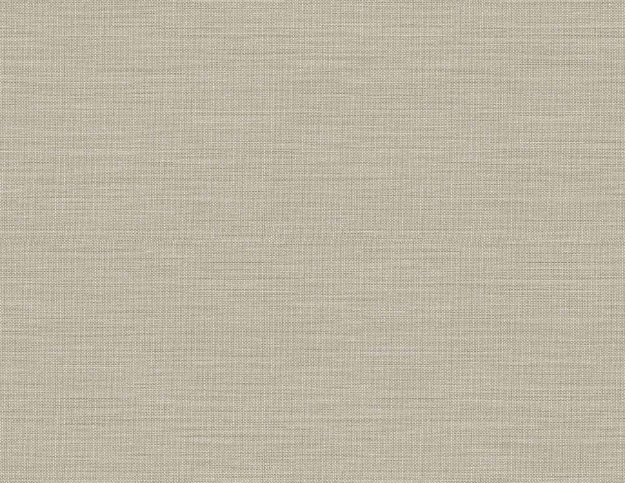 Seabrook Designs Libeco Nutshell Wallpaper GT30213