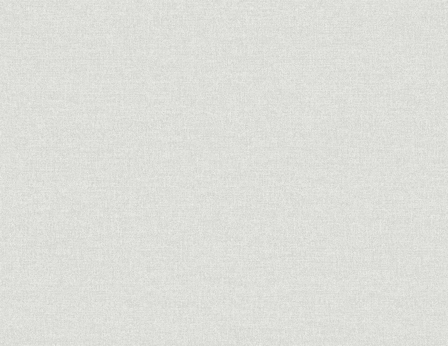 Seabrook Designs Normandy Soft Gray Wallpaper Sample GT30303