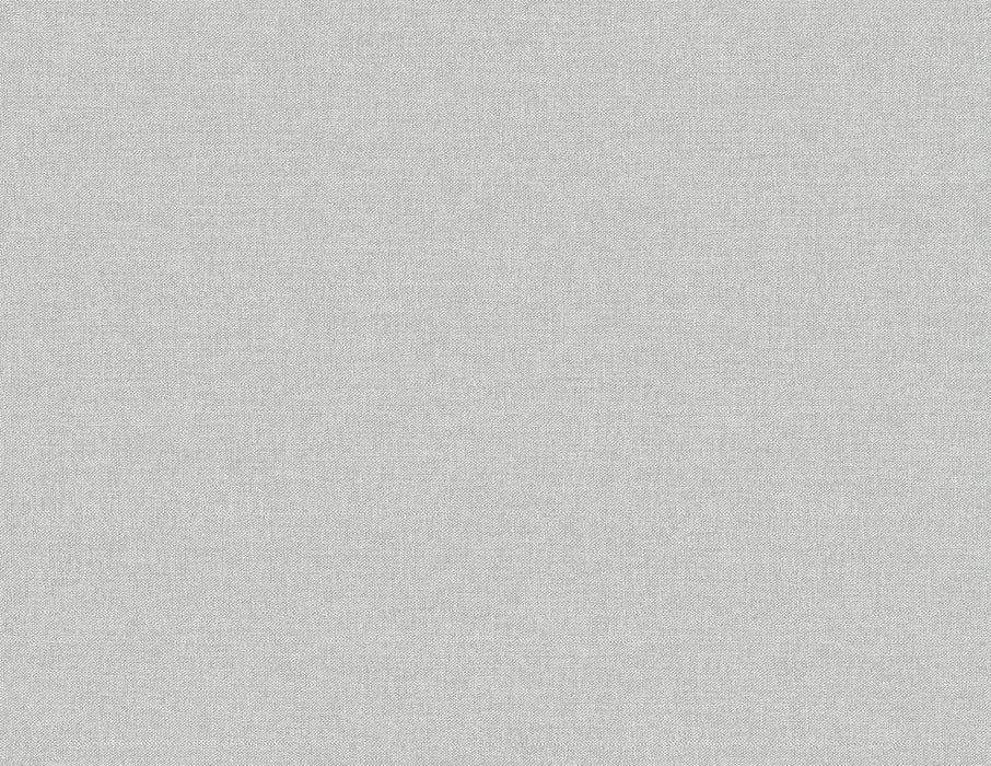 Seabrook Designs Normandy Dark Gray Wallpaper Sample GT30305