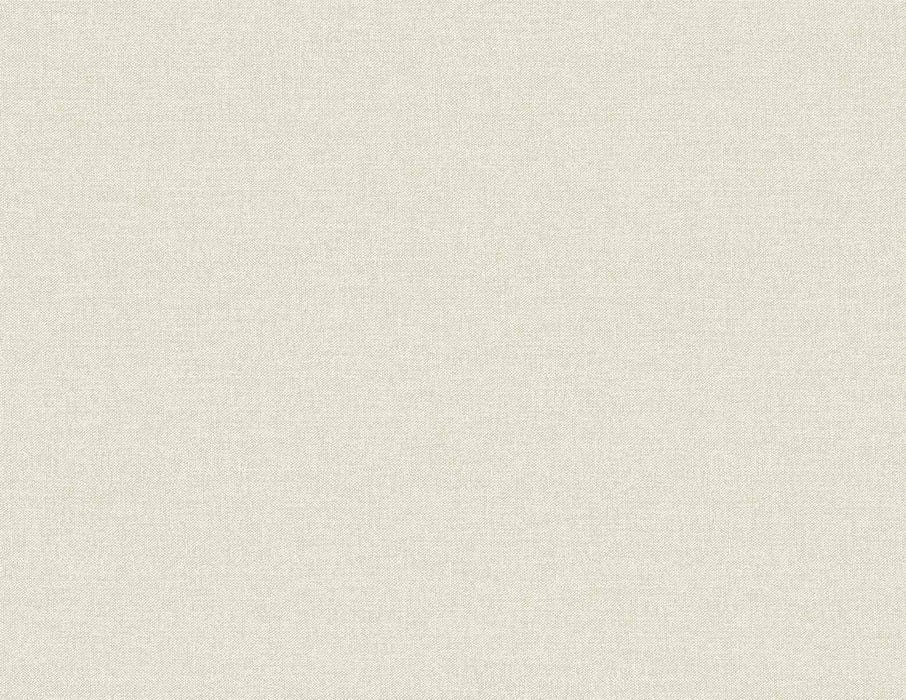 Seabrook Designs Normandy Beige Wallpaper GT30318