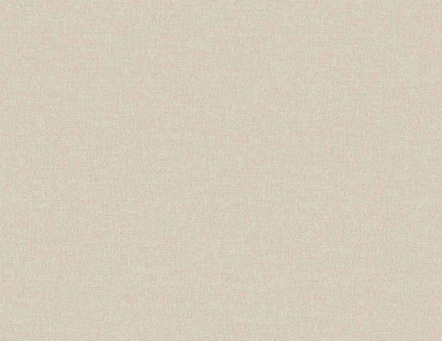 Seabrook Designs Normandy Clay Wallpaper Sample GT30320