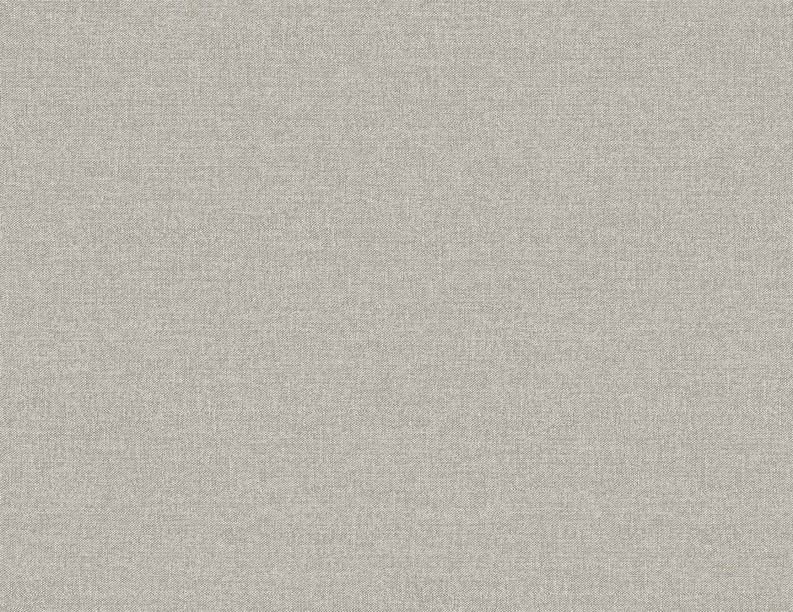 Seabrook Designs Normandy Smoky Beige Wallpaper GT30321