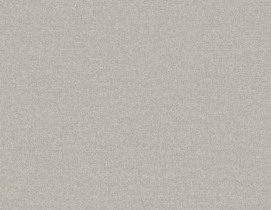 Seabrook Designs Normandy Smoky Beige Wallpaper GT30321