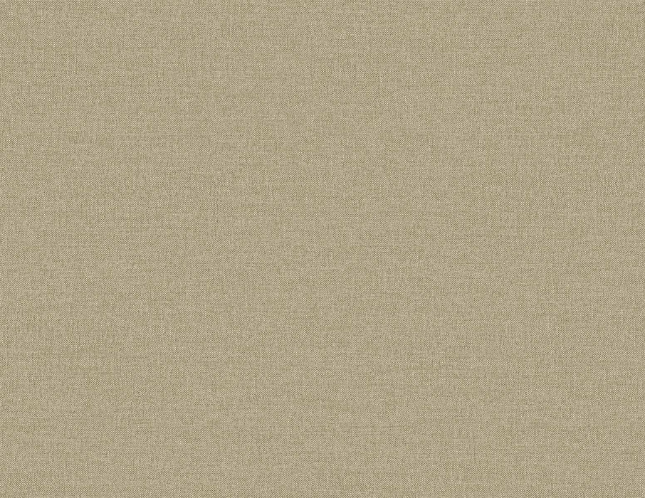 Seabrook Designs Normandy Hazelnut Wallpaper Sample GT30322