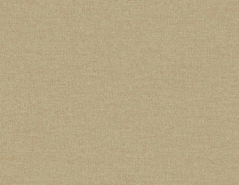 Seabrook Designs Normandy Caramel Wallpaper Sample GT30323