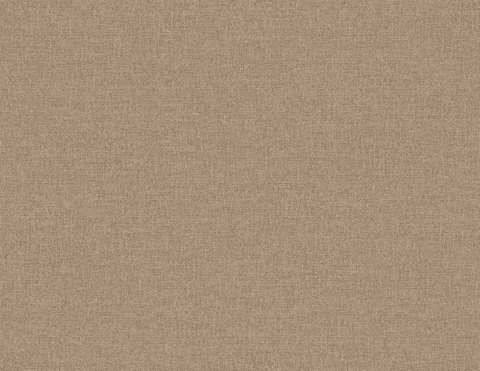 Seabrook Designs Normandy Cinnamon Wallpaper GT30324