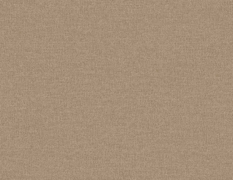 Seabrook Designs Normandy Cinnamon Wallpaper Sample GT30324