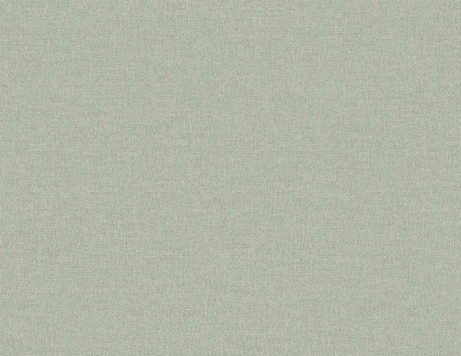 Seabrook Designs Normandy Olive Gray Wallpaper Sample GT30326