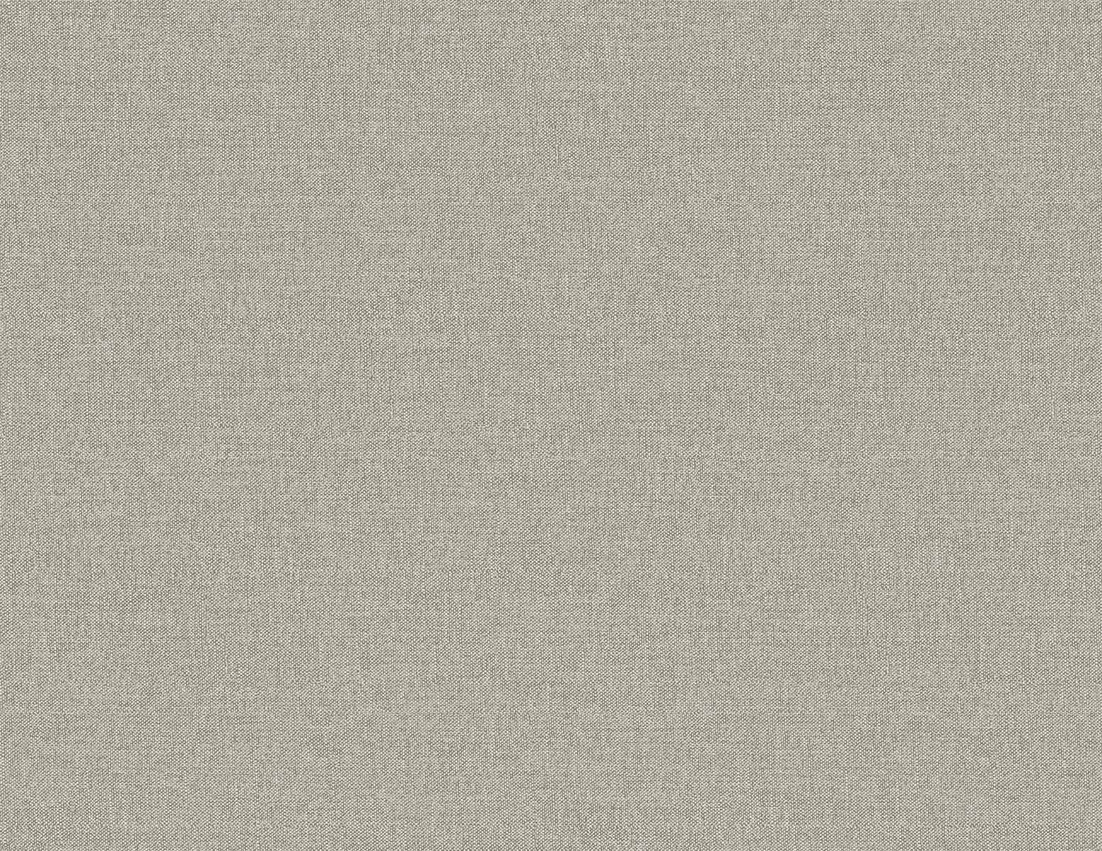 Seabrook Designs Normandy Taupe Wallpaper GT30327