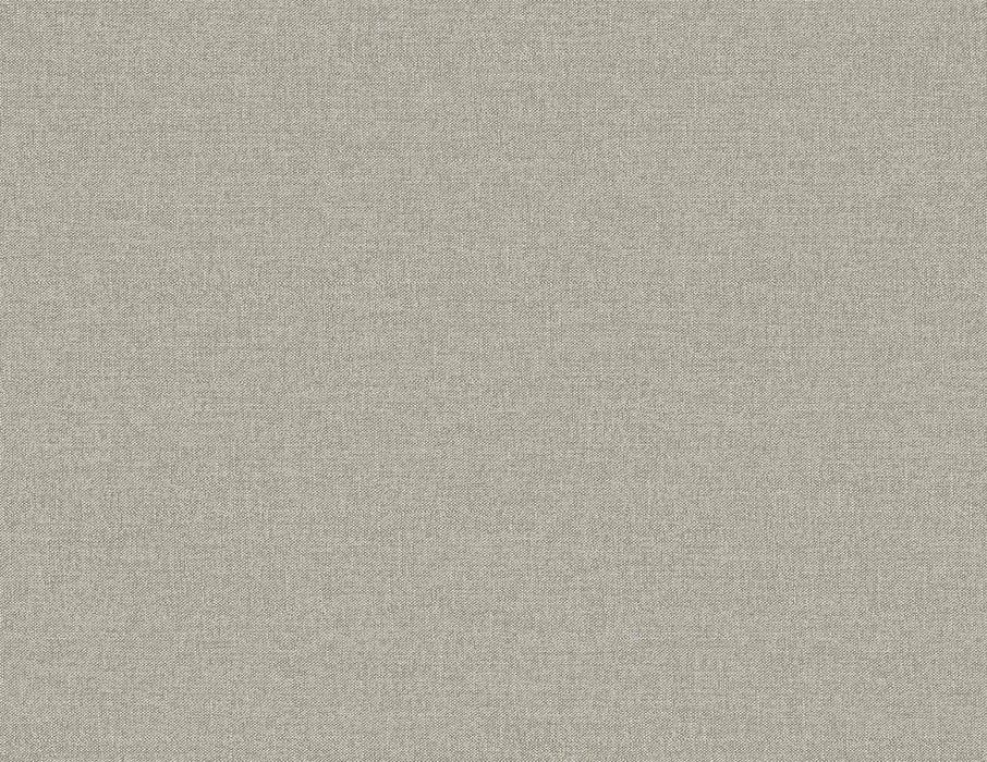 Seabrook Designs Normandy Taupe Wallpaper GT30327