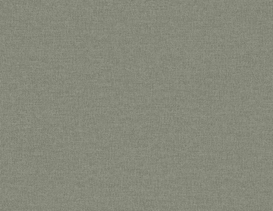 Seabrook Designs Normandy Army Green Wallpaper Sample GT30328