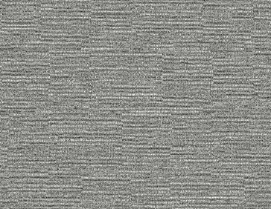 Seabrook Designs Normandy Charcoal Wallpaper Sample GT30330