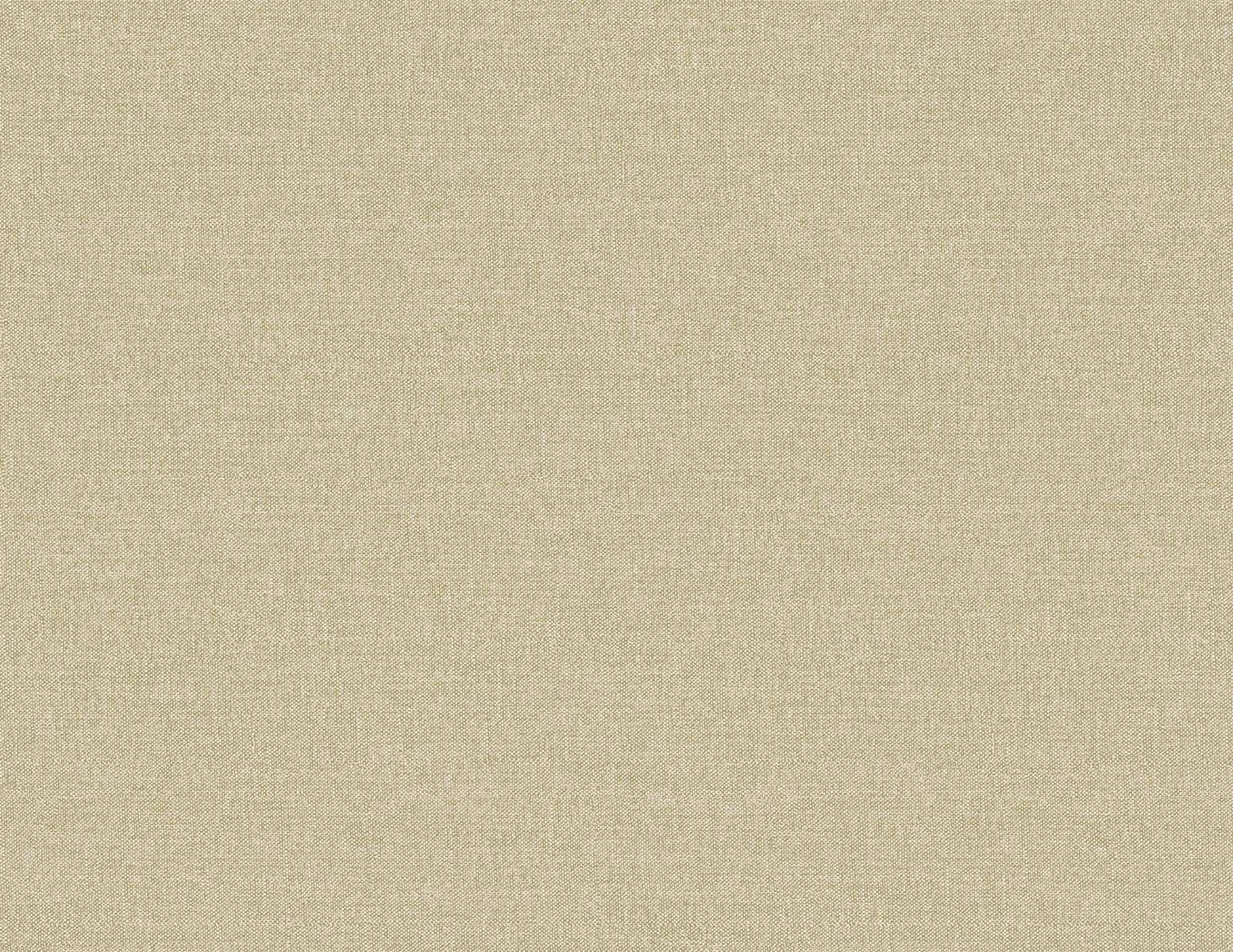 Seabrook Designs Normandy Sunkissed Wallpaper GT30331