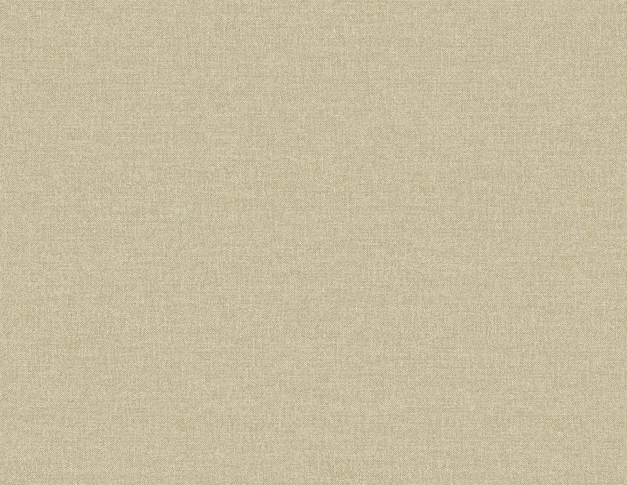 Seabrook Designs Normandy Sunkissed Wallpaper Sample GT30331