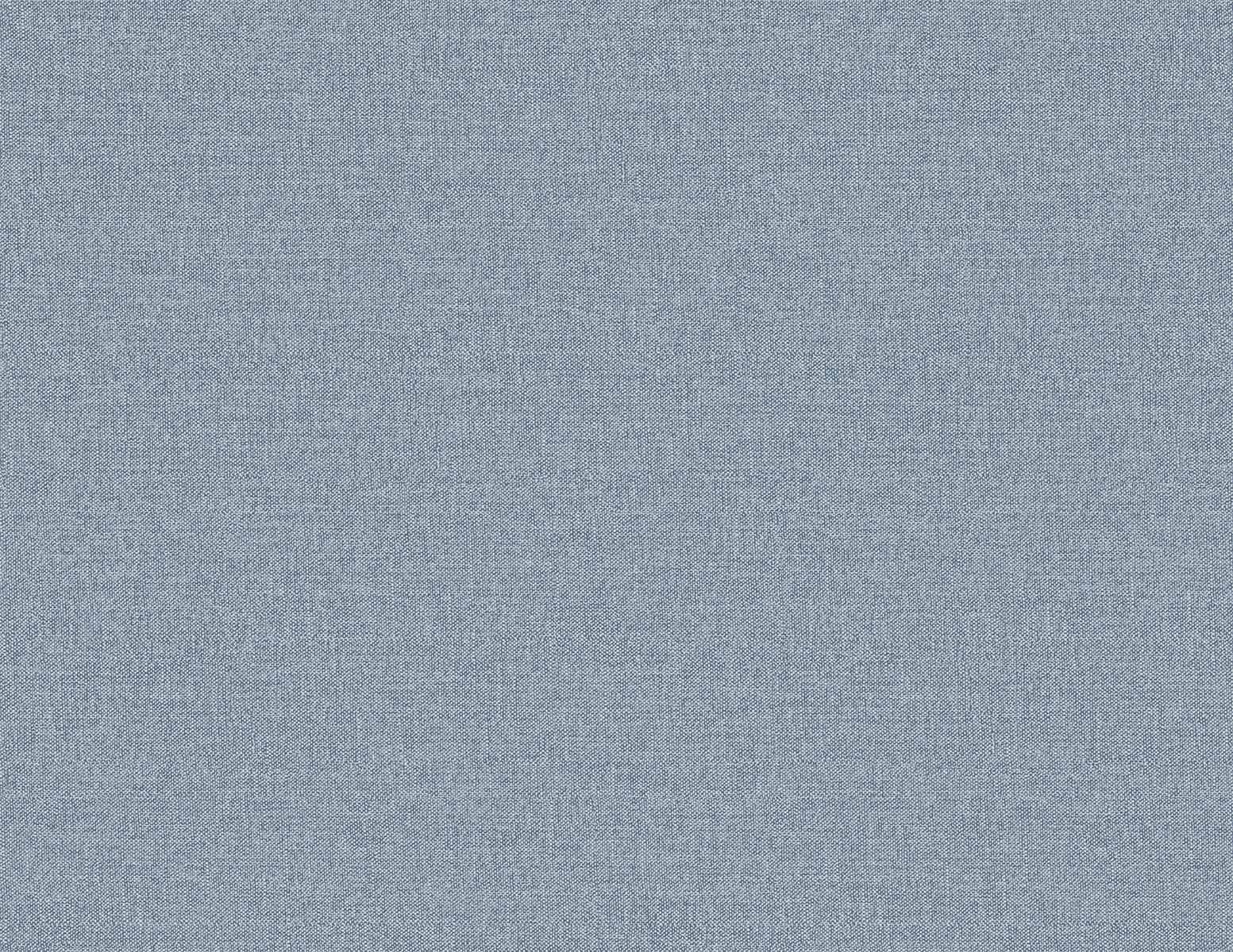 Seabrook Designs Normandy Slate Blue Wallpaper GT30332