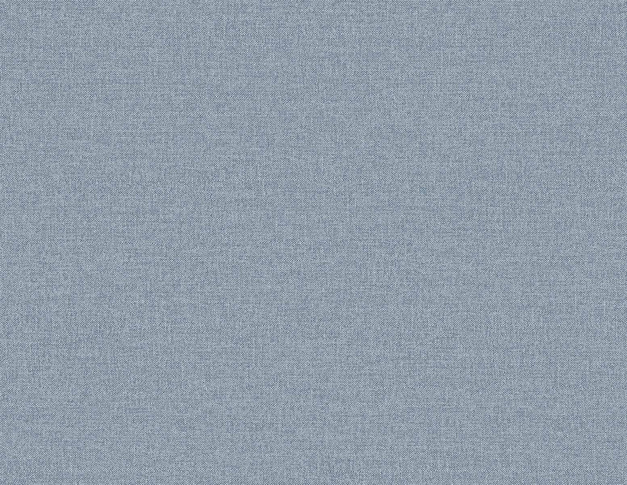 Seabrook Designs Normandy Slate Blue Wallpaper GT30332