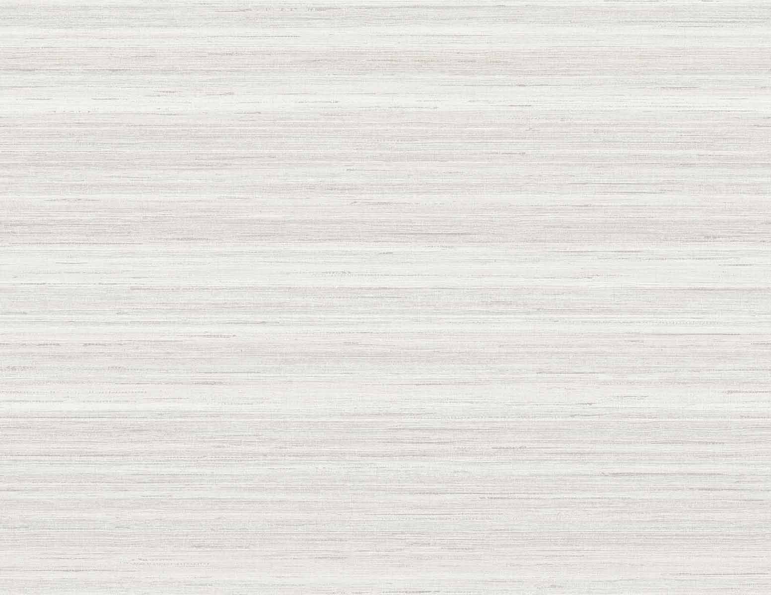 Seabrook Designs Meiya Highland White Wallpaper GT30401