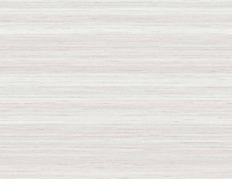 Seabrook Designs Meiya Highland White Wallpaper GT30401