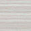 Seabrook Designs Meiya Icy Gray Wallpaper Sample GT30403