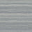 Seabrook Designs Meiya Slate Blue Wallpaper Sample GT30405