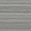 Seabrook Designs Meiya Slate Gray Wallpaper Sample GT30406